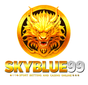 SKYBLUE99