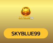 SKYBLUE99