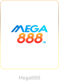 SKYBLUE99