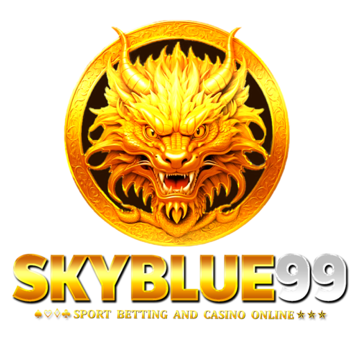 SKYBLUE99